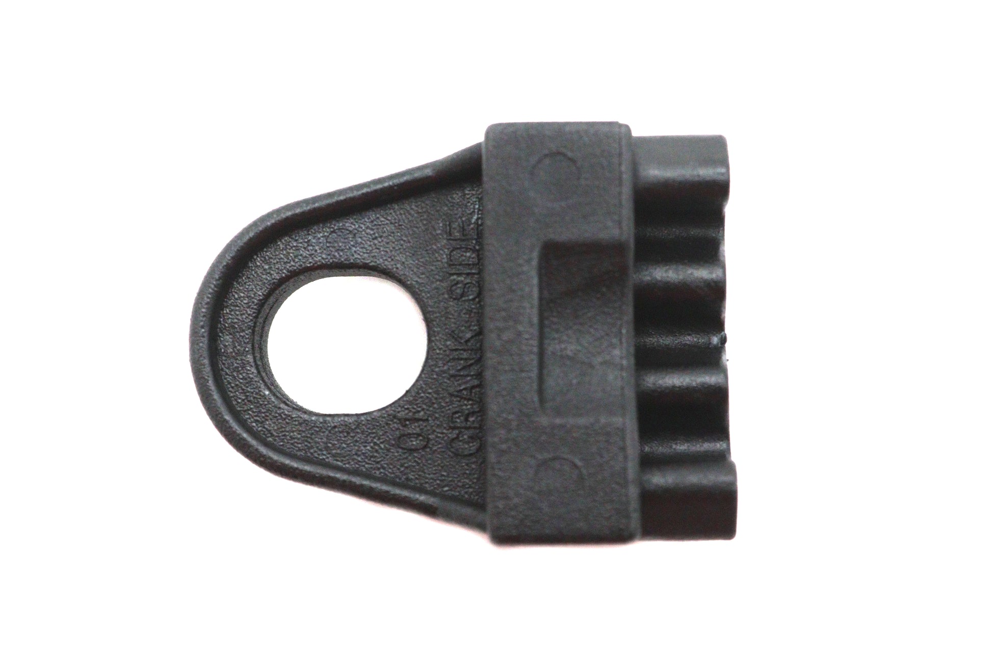 Ultima Camshaft and Crankshaft Lock Tool