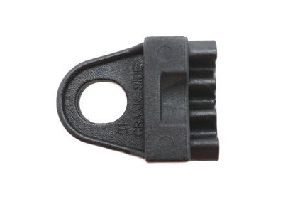 Ultima Camshaft and Crankshaft Lock Tool