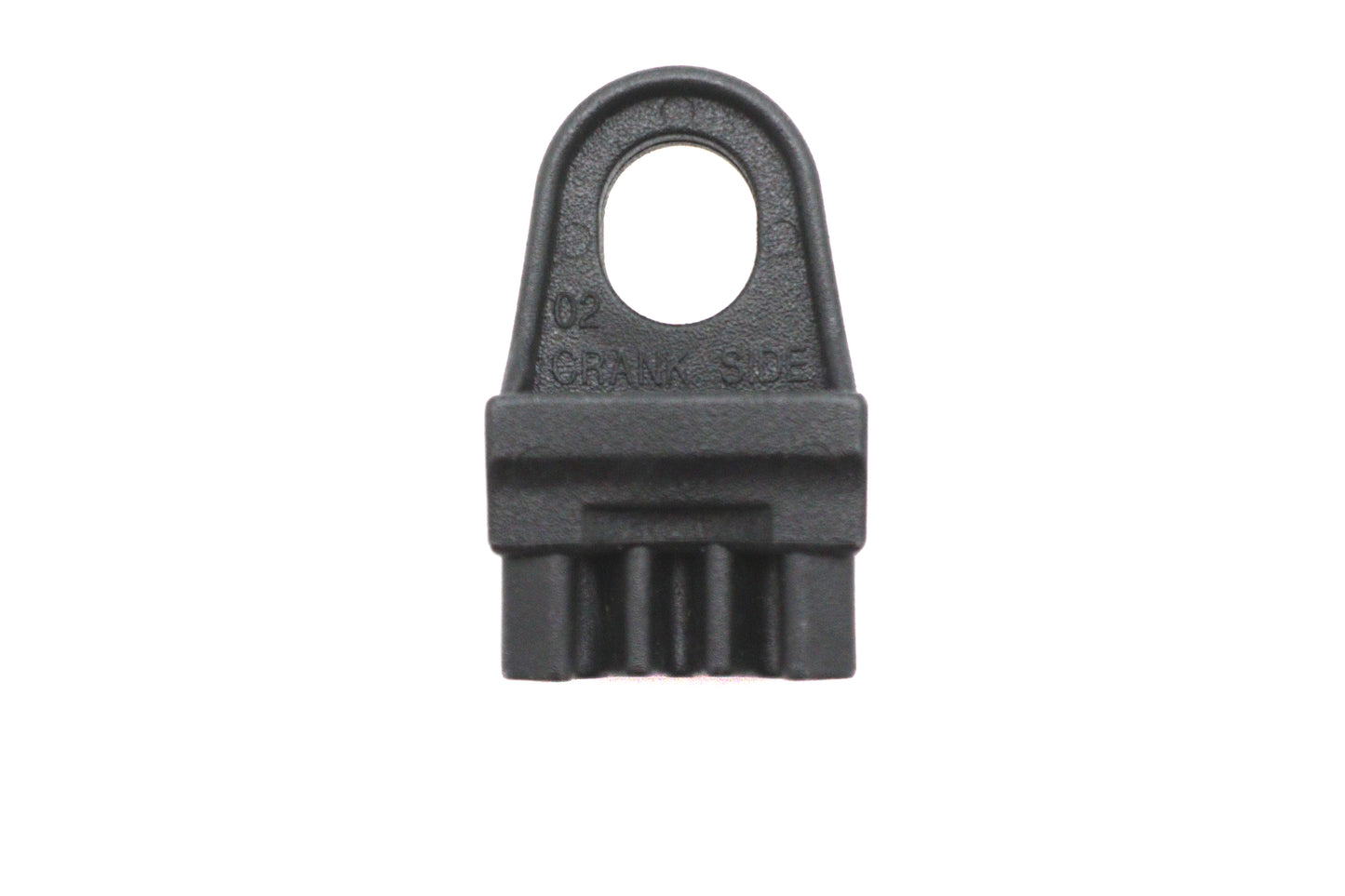 Ultima Camshaft and Crankshaft Lock Tool