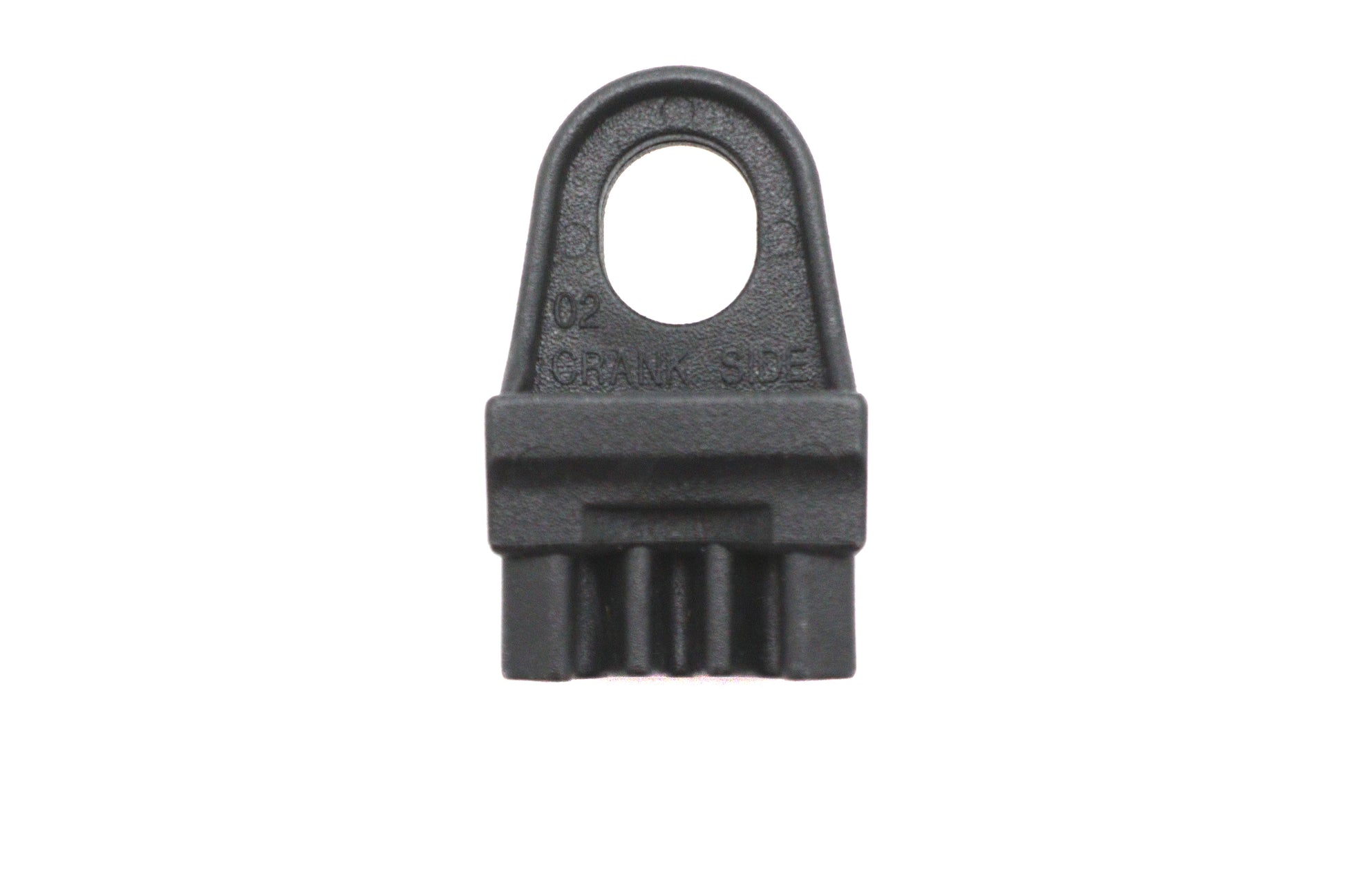 Ultima Camshaft and Crankshaft Lock Tool