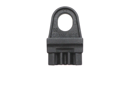 Ultima Camshaft and Crankshaft Lock Tool