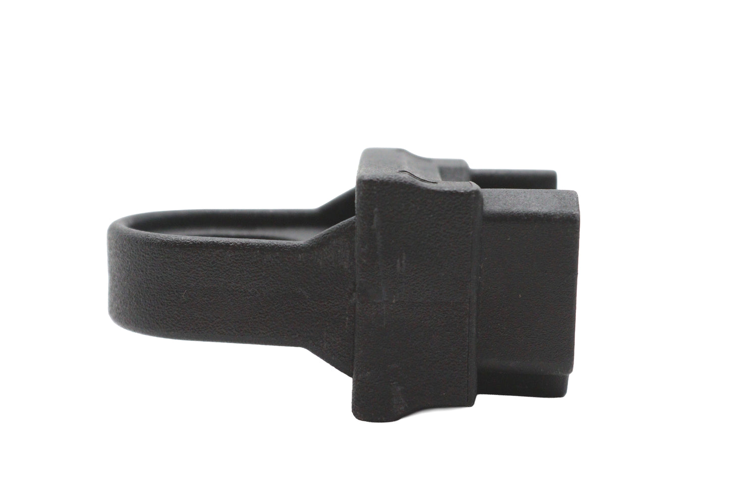 Ultima Camshaft and Crankshaft Lock Tool