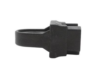 Ultima Camshaft and Crankshaft Lock Tool