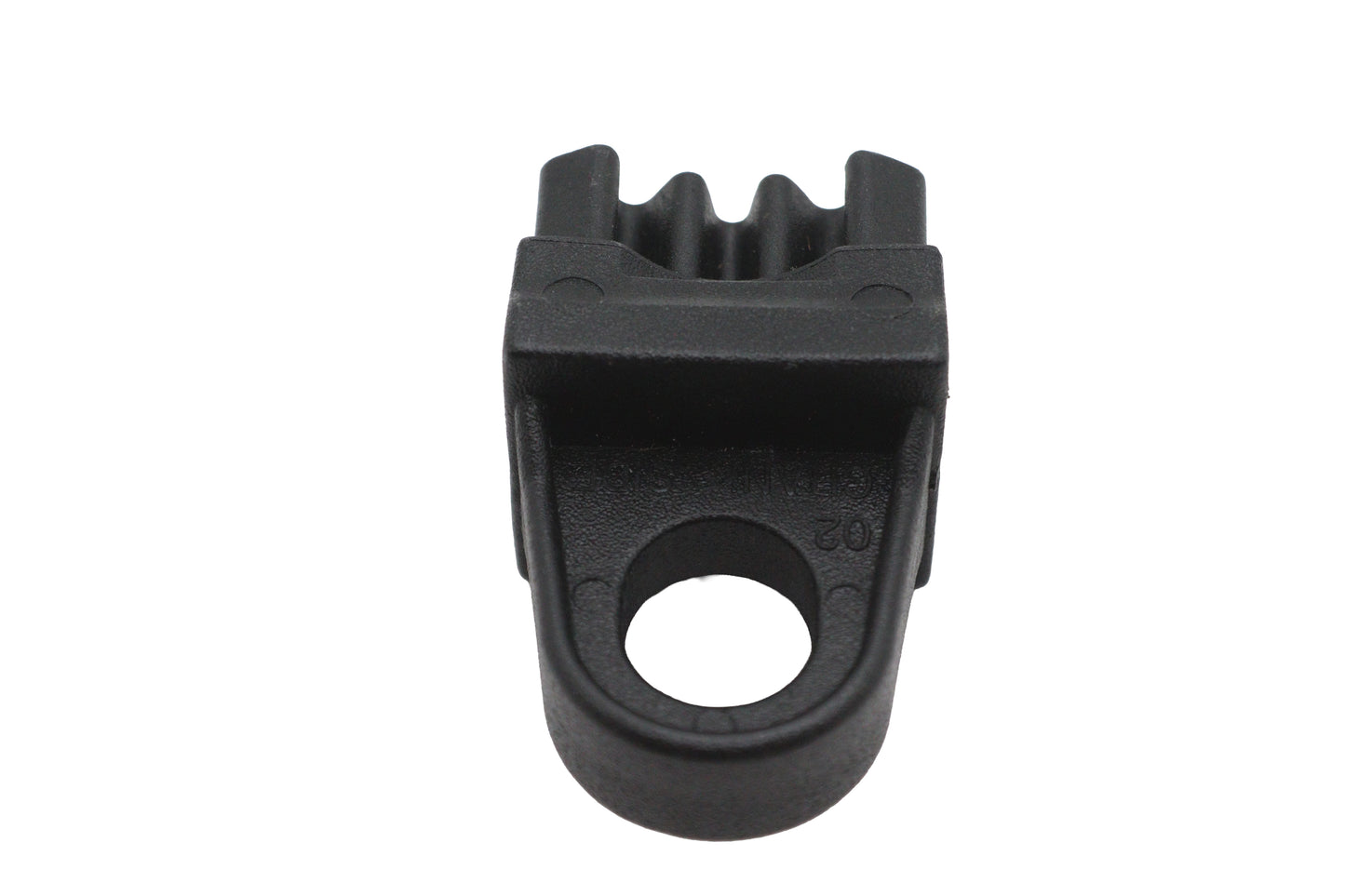Ultima Camshaft and Crankshaft Lock Tool