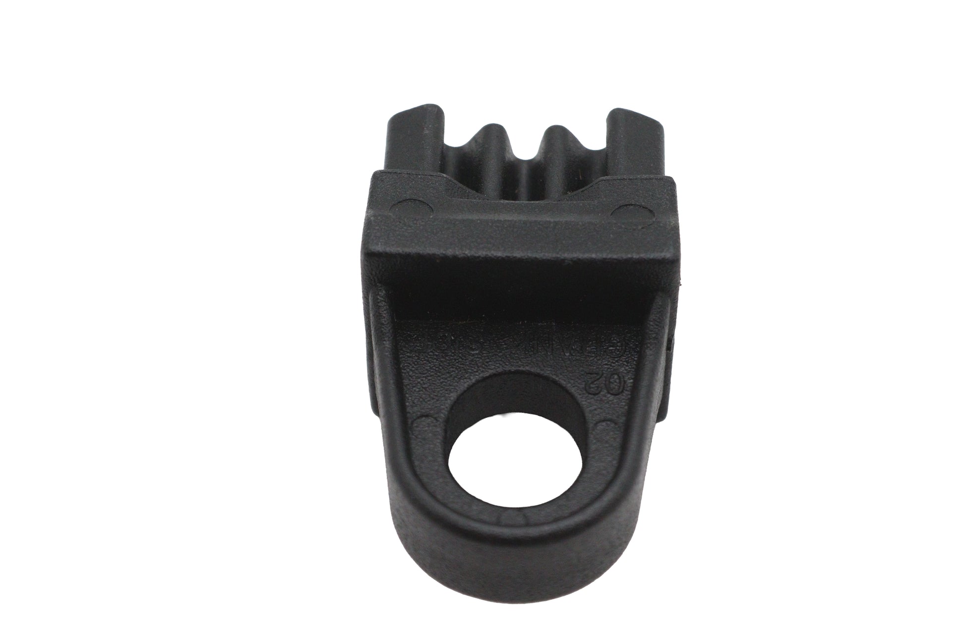 Ultima Camshaft and Crankshaft Lock Tool
