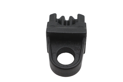 Ultima Camshaft and Crankshaft Lock Tool