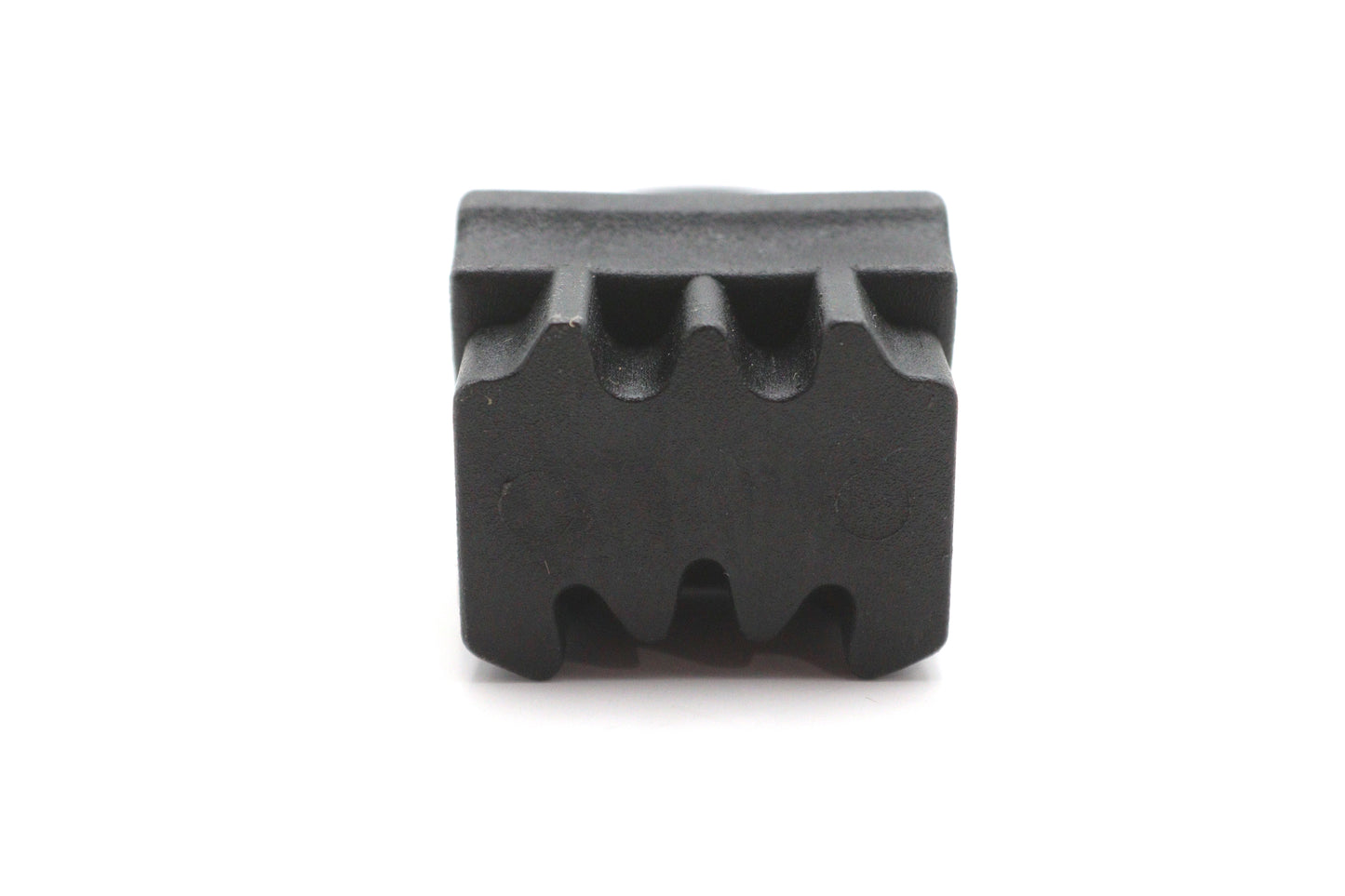 Ultima Camshaft and Crankshaft Lock Tool