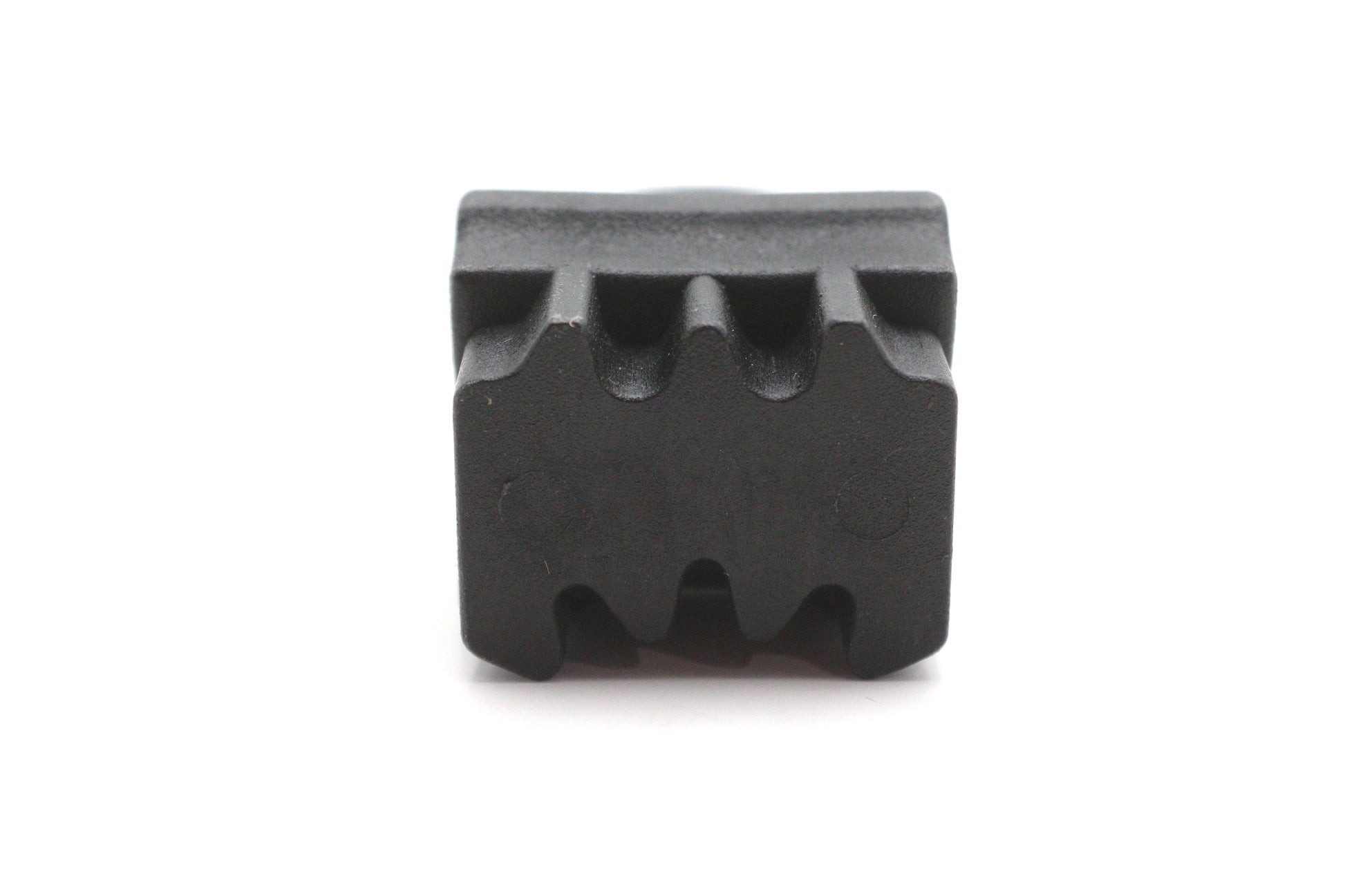 Ultima Camshaft and Crankshaft Lock Tool
