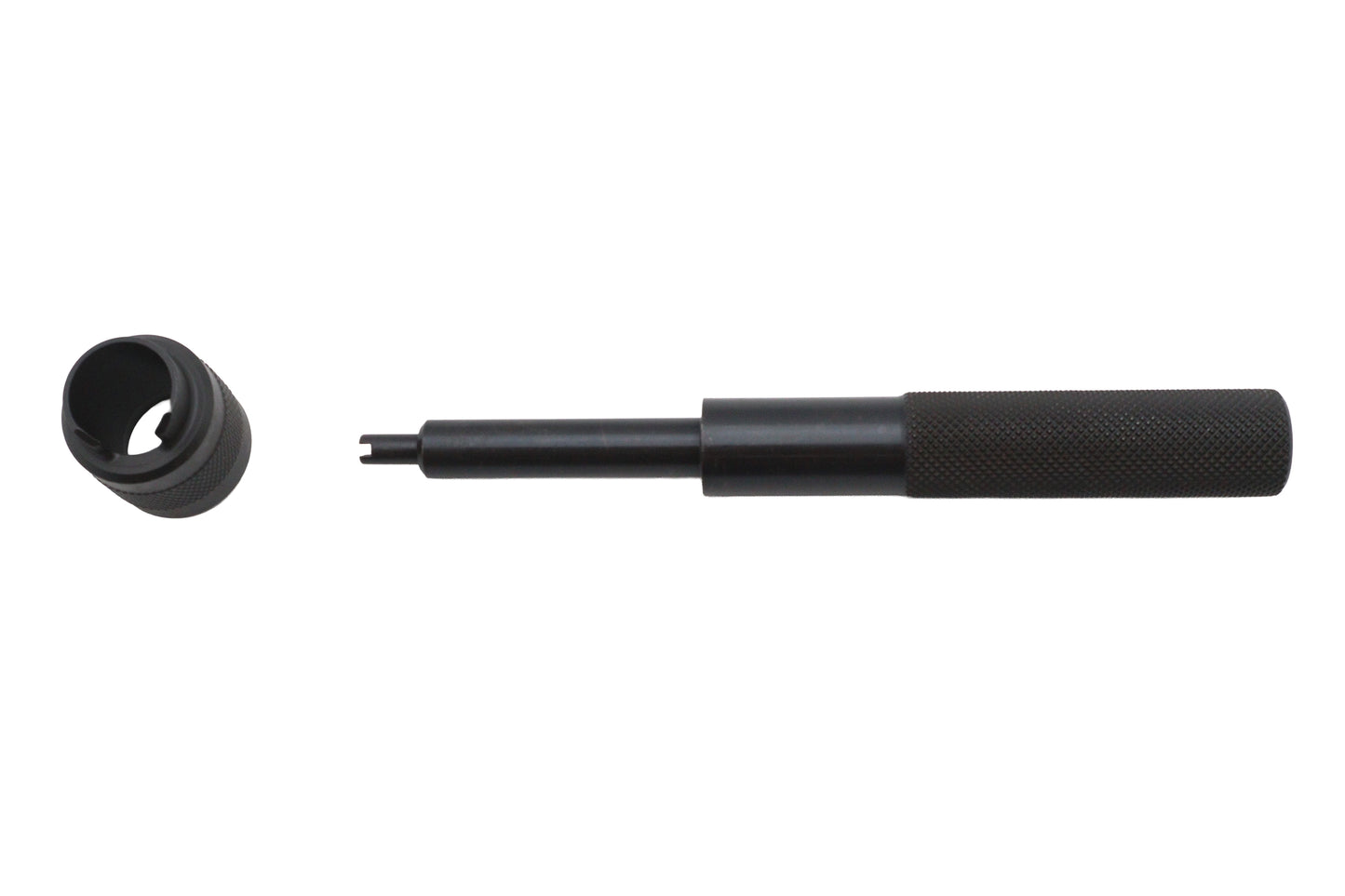 Piston Pin Keeper Tool
