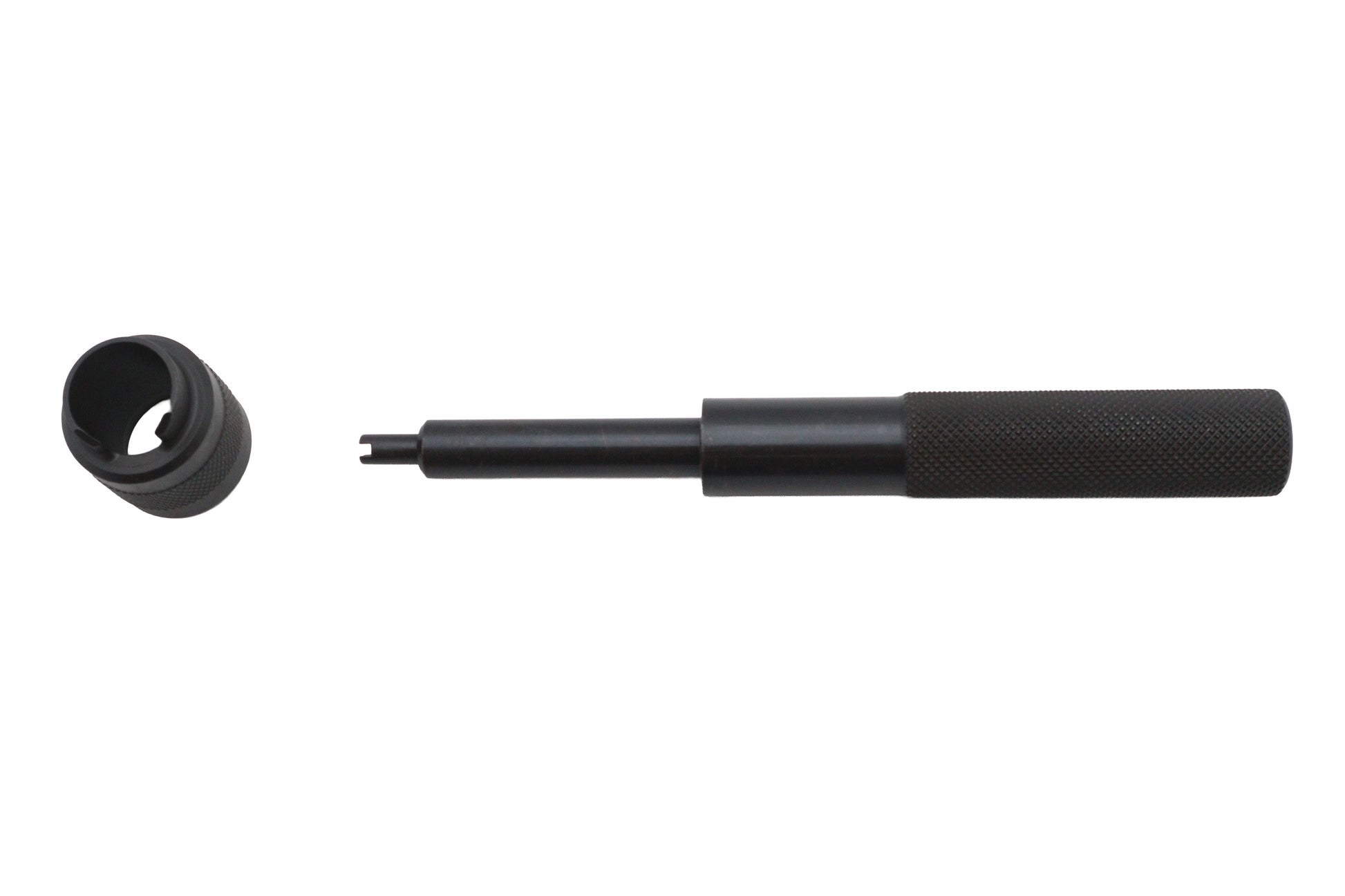 Piston Pin Keeper Tool