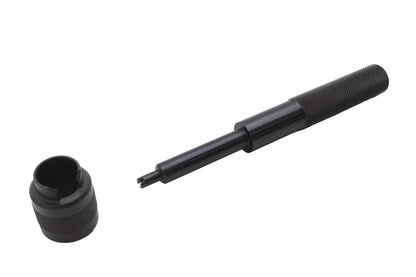 Piston Pin Keeper Tool
