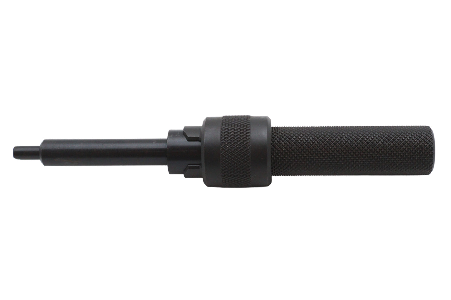 Piston Pin Keeper Tool