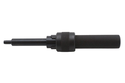 Piston Pin Keeper Tool