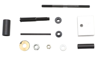 Rocker Bushing and Bearing Service Tool