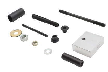 Rocker Bushing and Bearing Service Tool