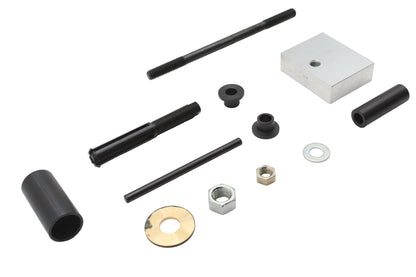 Rocker Bushing and Bearing Service Tool