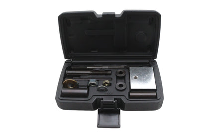 Rocker Bushing and Bearing Service Tool