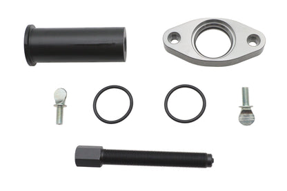 Ultima Alternator Rotor Remover Tool