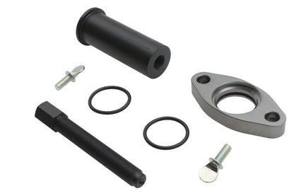 Ultima Alternator Rotor Remover Tool