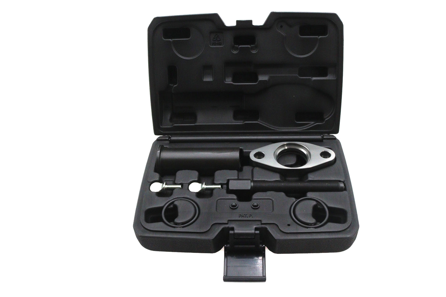Ultima Alternator Rotor Remover Tool
