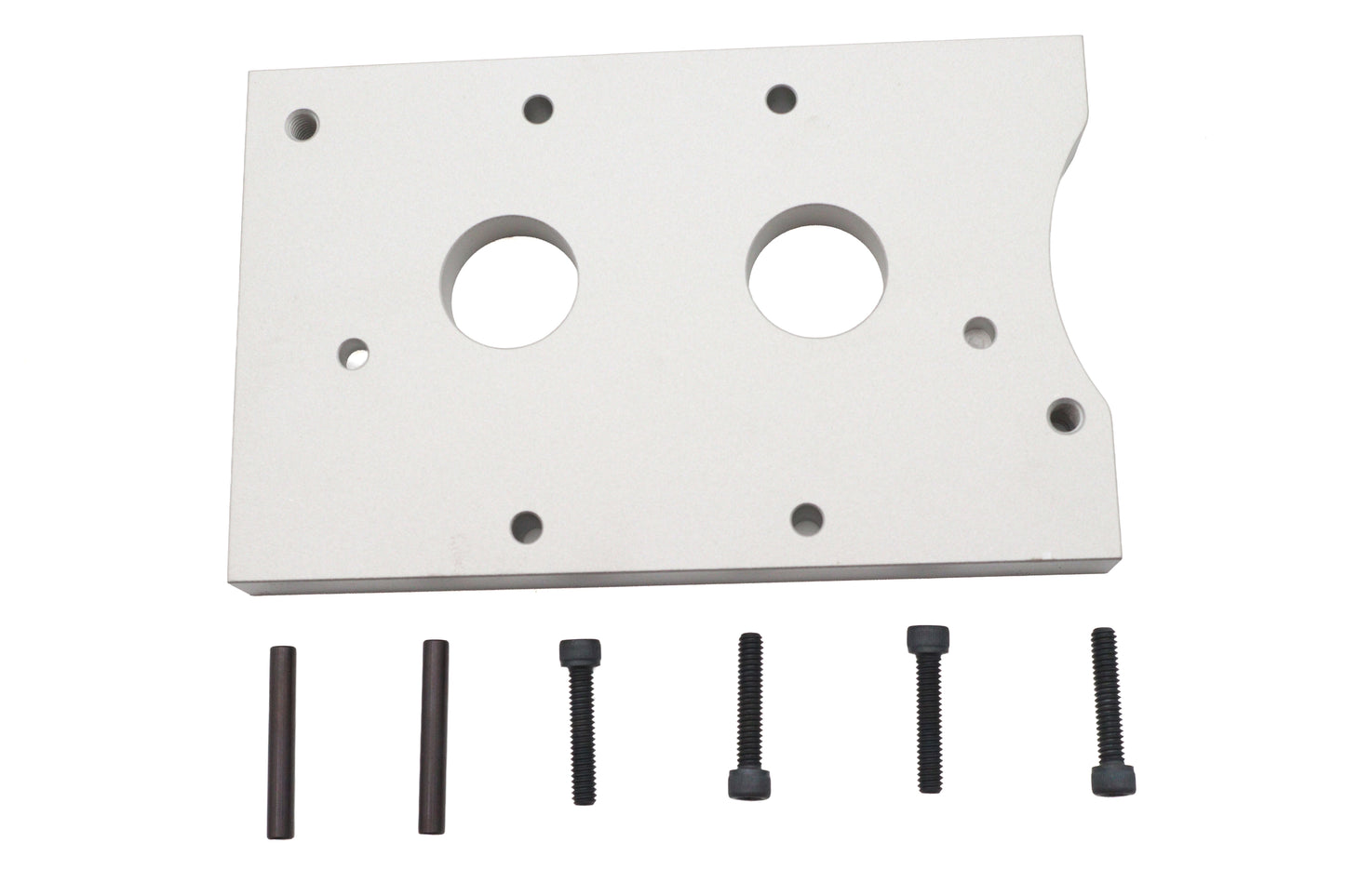 Ultima Transmission Door Remover Tool