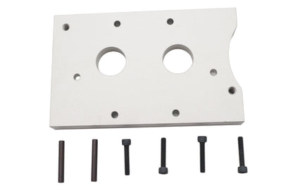 Ultima Transmission Door Remover Tool