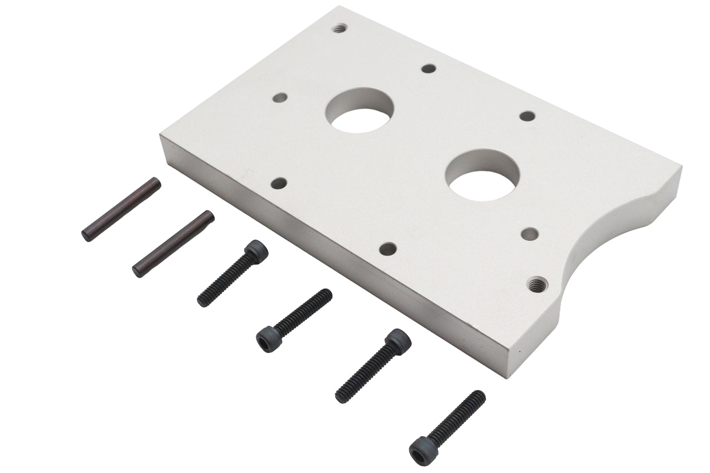 Ultima Transmission Door Remover Tool