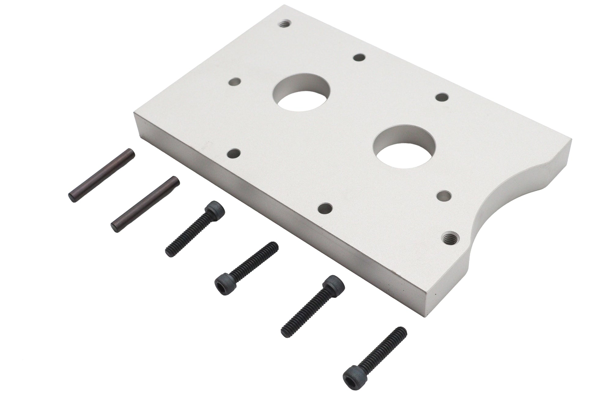 Ultima Transmission Door Remover Tool