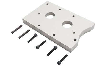 Ultima Transmission Door Remover Tool