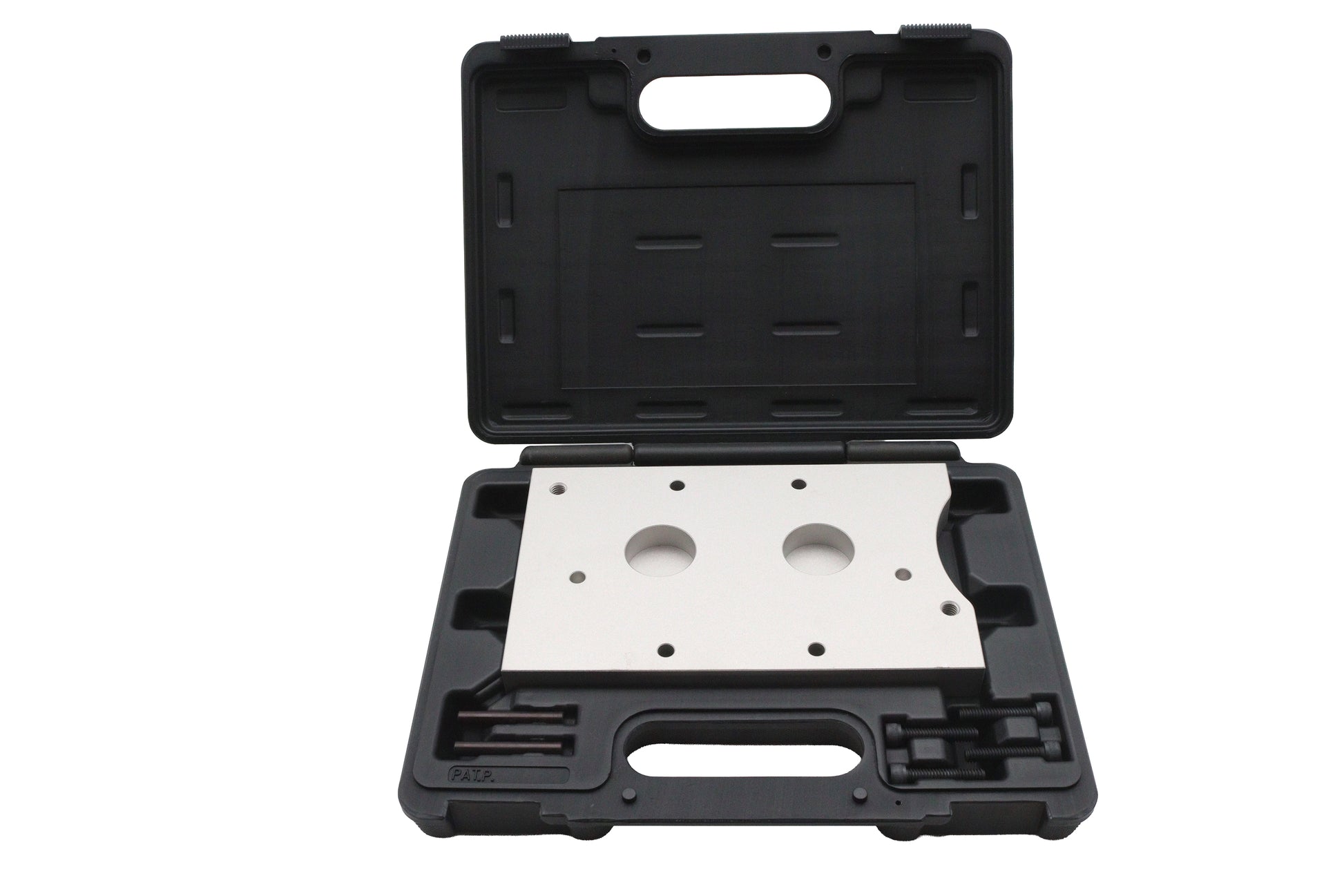 Ultima Transmission Door Remover Tool