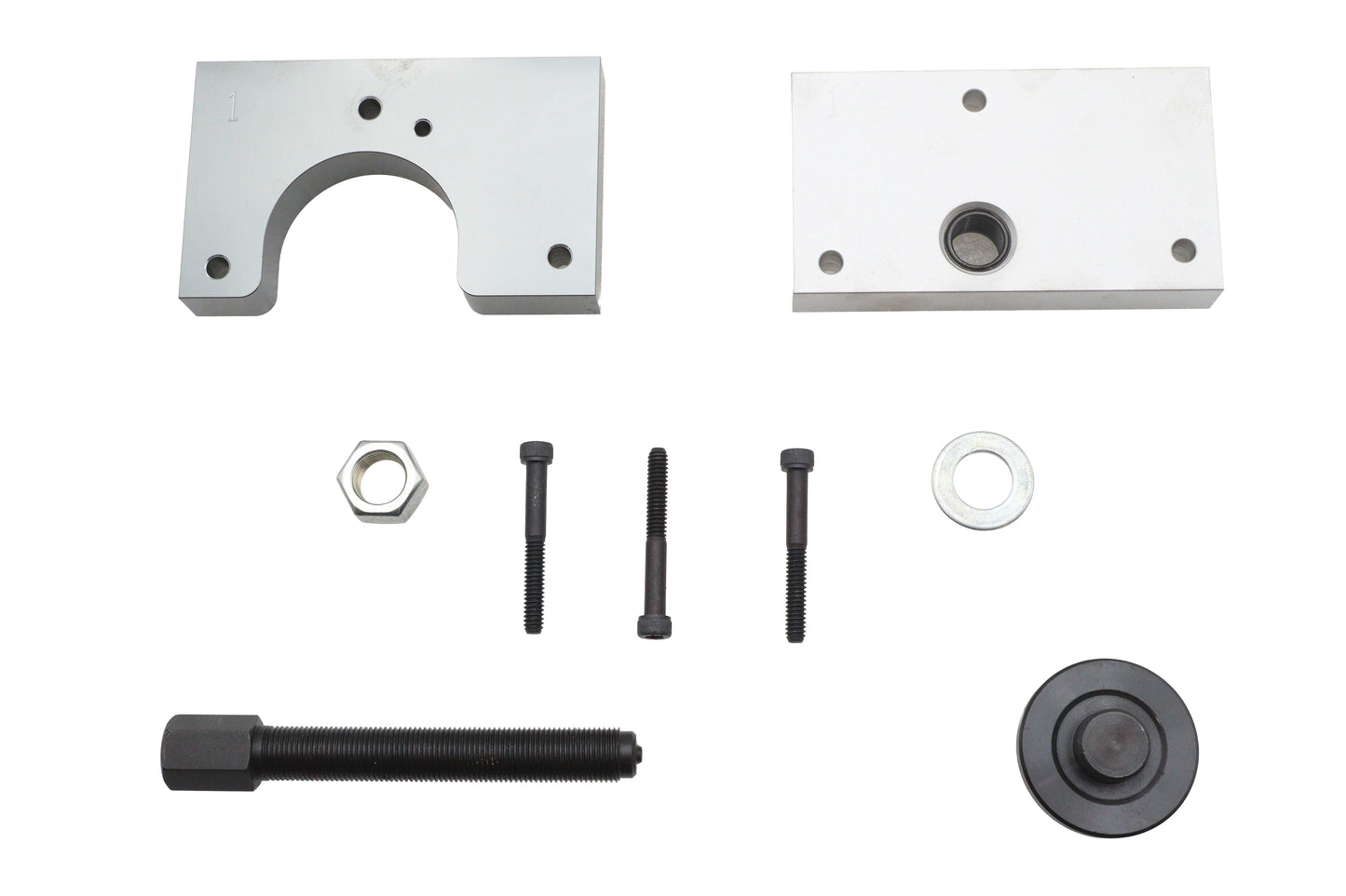 Access Door Bearing Installation/Removal Tool