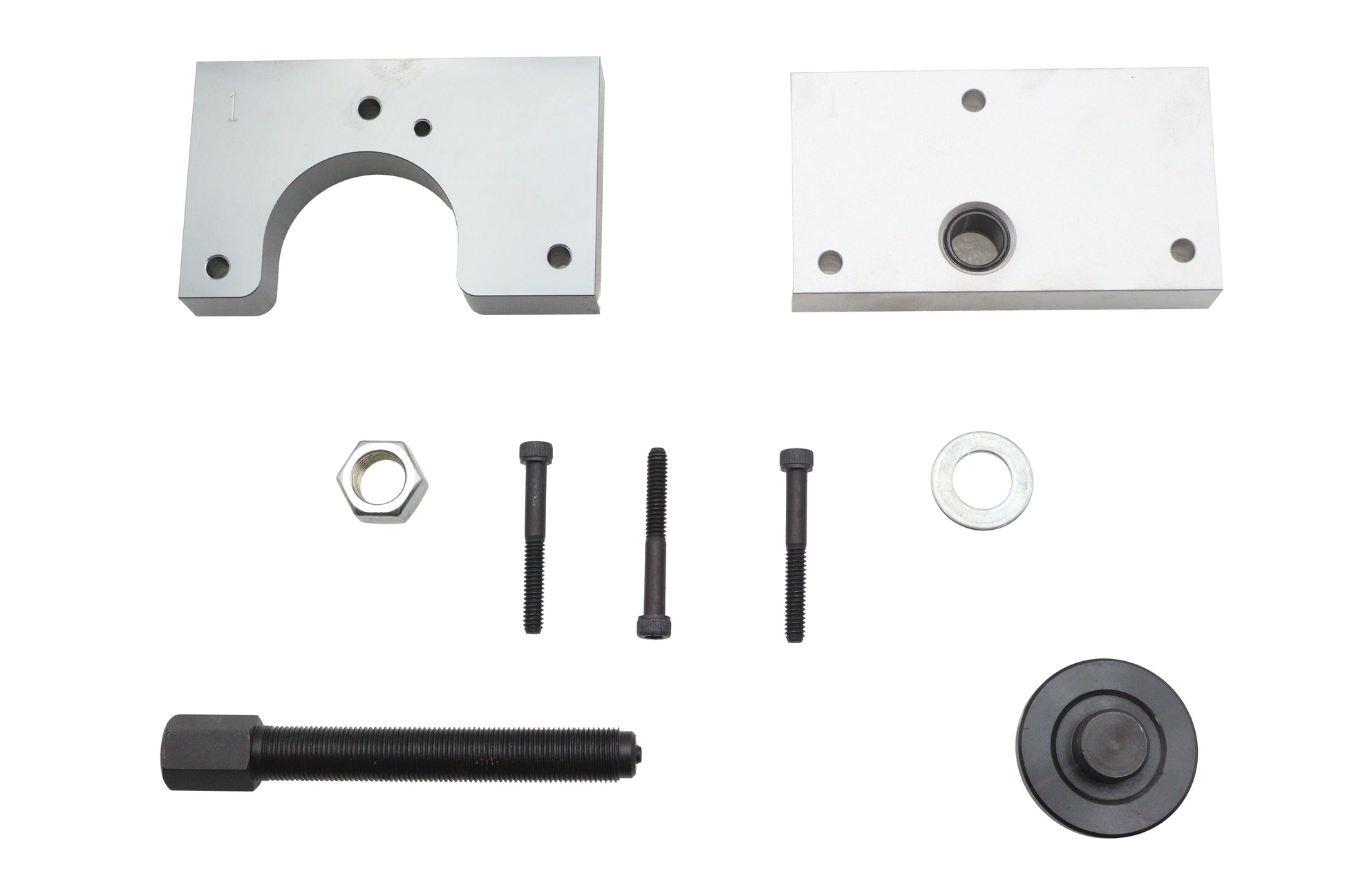 Access Door Bearing Installation/Removal Tool