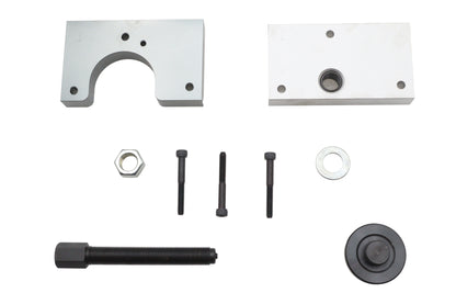 Access Door Bearing Installation/Removal Tool