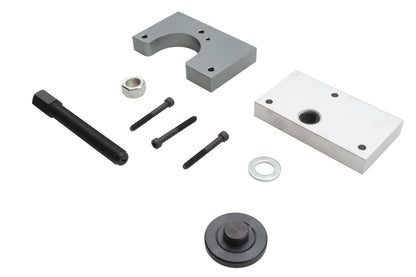 Access Door Bearing Installation/Removal Tool