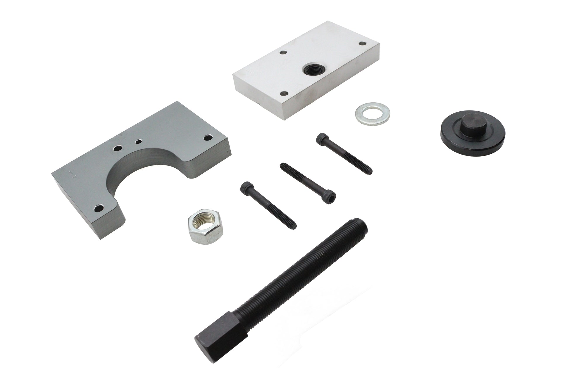 Access Door Bearing Installation/Removal Tool