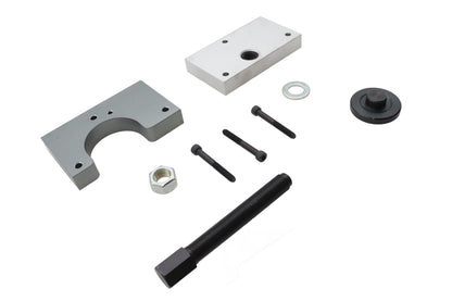 Access Door Bearing Installation/Removal Tool