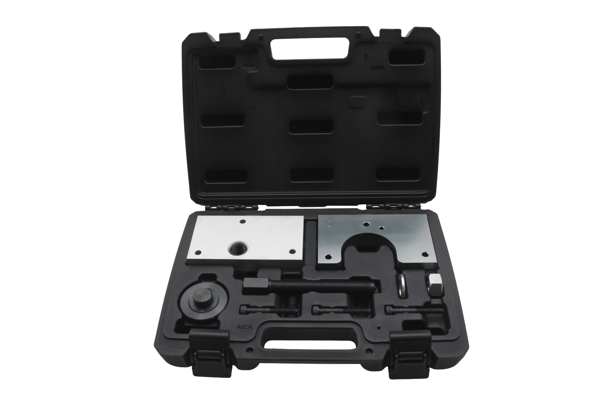 Access Door Bearing Installation/Removal Tool