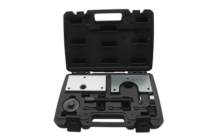 Access Door Bearing Installation/Removal Tool