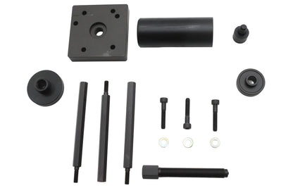 Balancer Bearing Installation/Removal Tool