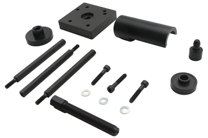 Balancer Bearing Installation/Removal Tool