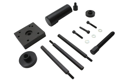 Balancer Bearing Installation/Removal Tool