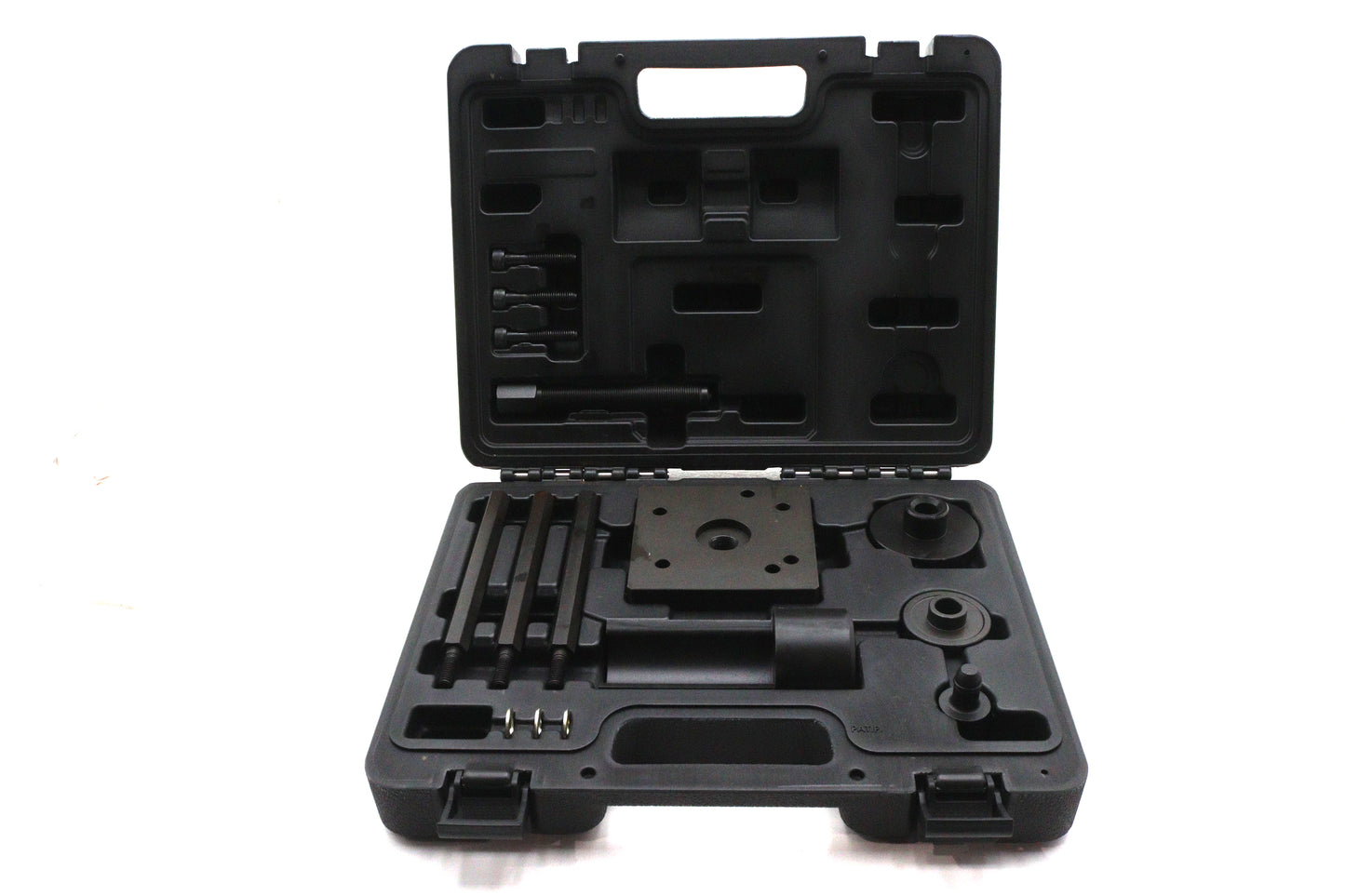 Balancer Bearing Installation/Removal Tool