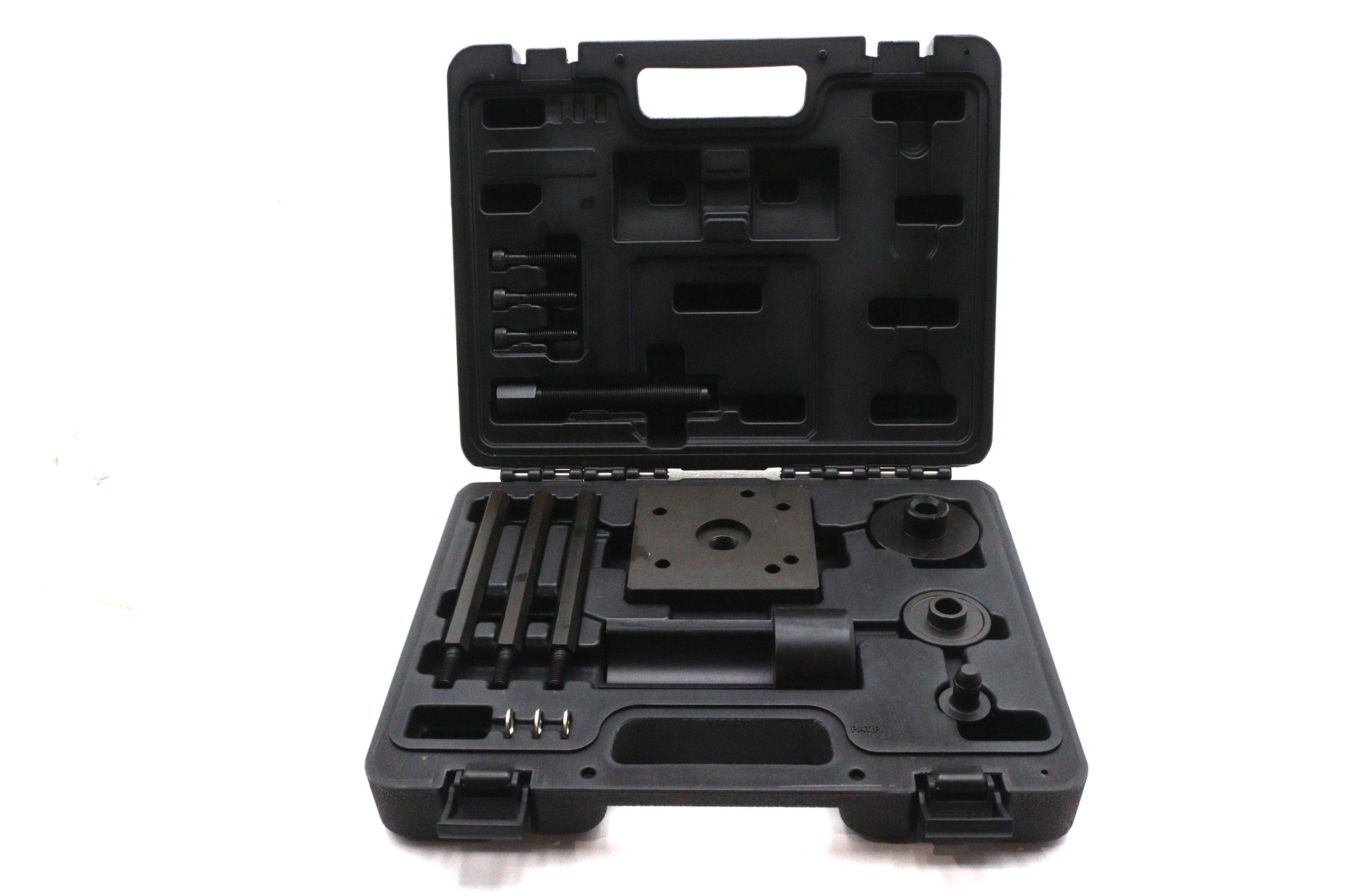 Balancer Bearing Installation/Removal Tool