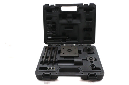 Balancer Bearing Installation/Removal Tool
