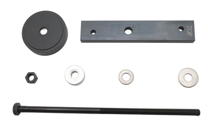 Ultima Transmission 6 Speed Bearing Installation Tool