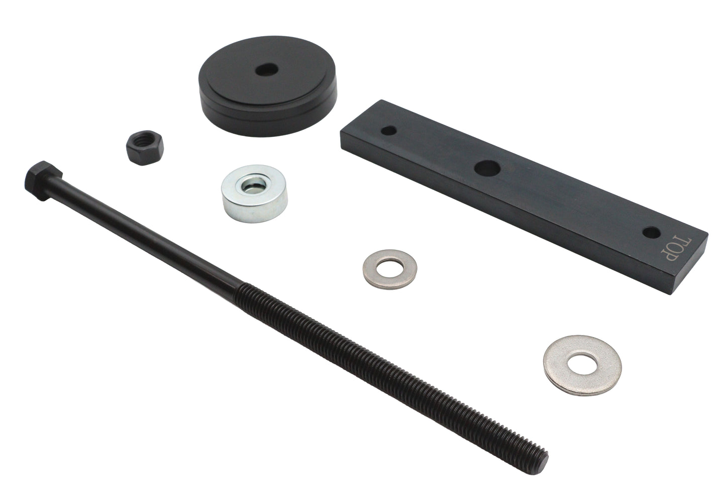 Ultima Transmission 6 Speed Bearing Installation Tool