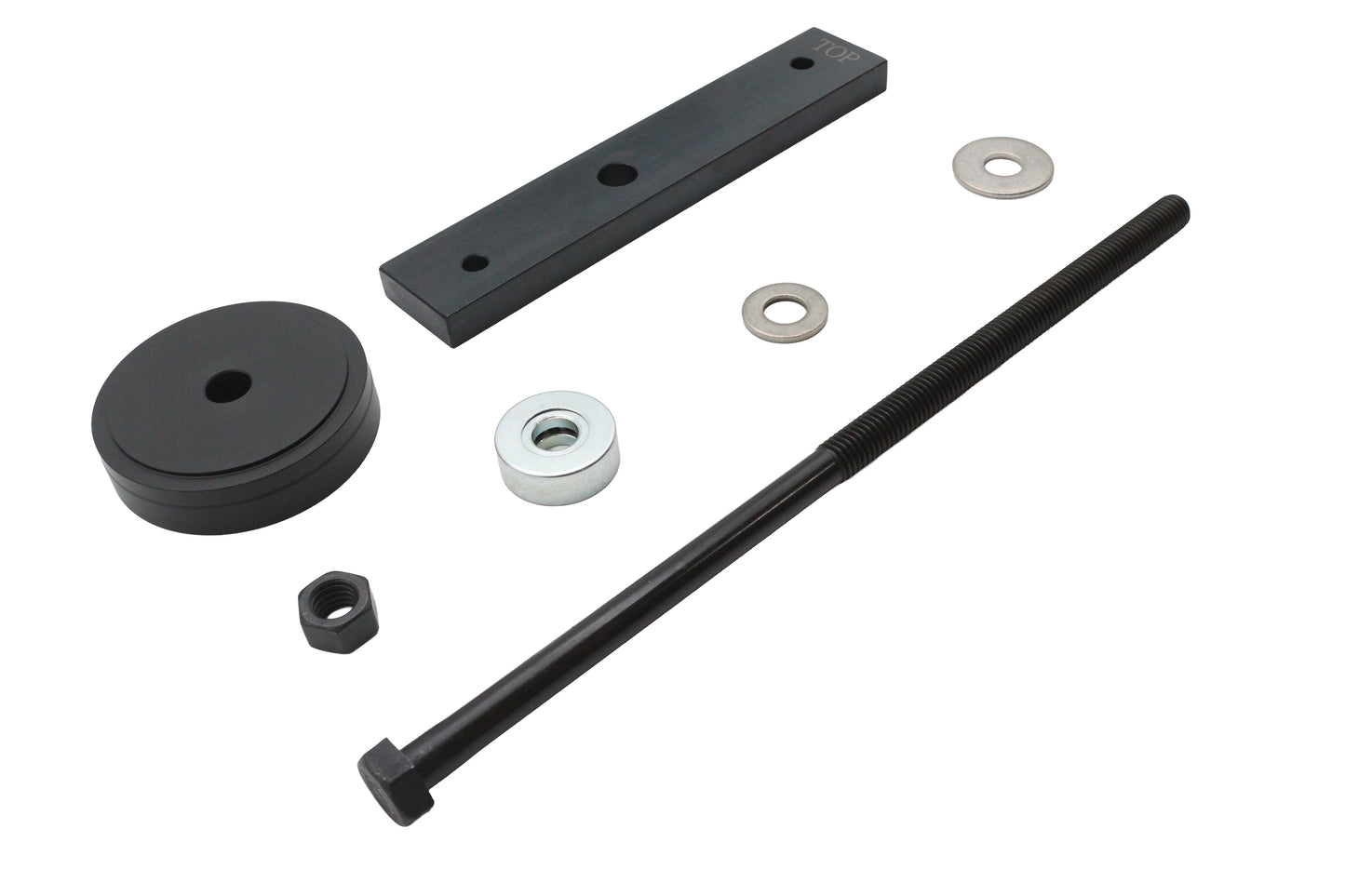 Ultima Transmission 6 Speed Bearing Installation Tool