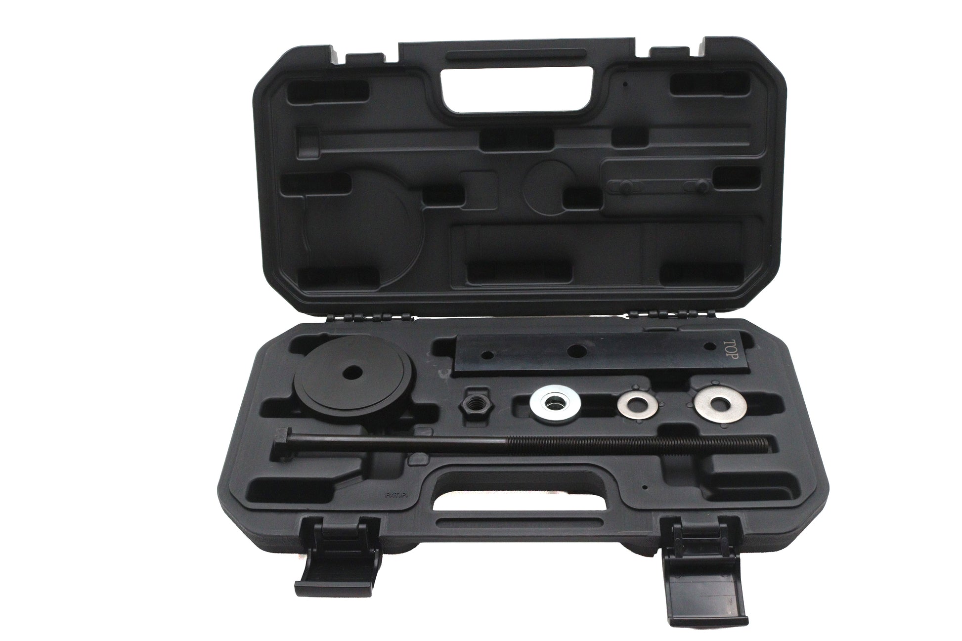 Ultima Transmission 6 Speed Bearing Installation Tool
