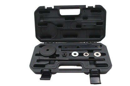 Ultima Transmission 6 Speed Bearing Installation Tool