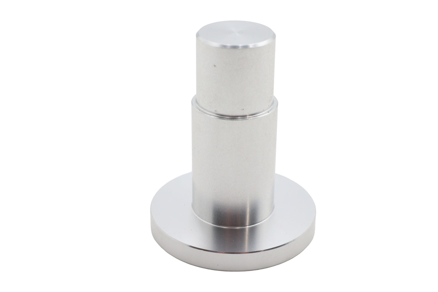 Clutch Alignment Tool